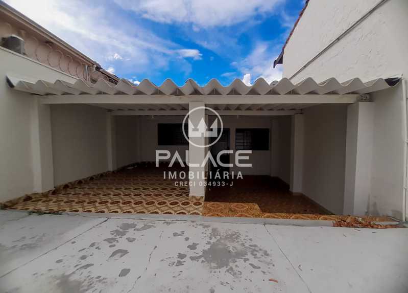 Imagens do imóveis casa para alugar em paulista, piracicaba 2 quartos 94m²