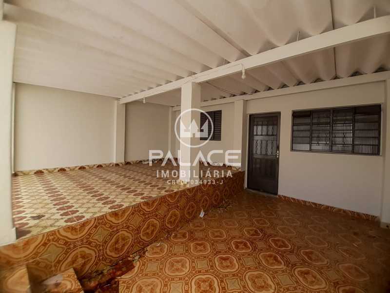 Imagens do imóveis casa para alugar em paulista, piracicaba 2 quartos 94m²