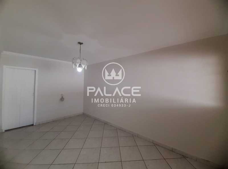 Imagens do imóveis casa para alugar em paulista, piracicaba 2 quartos 94m²