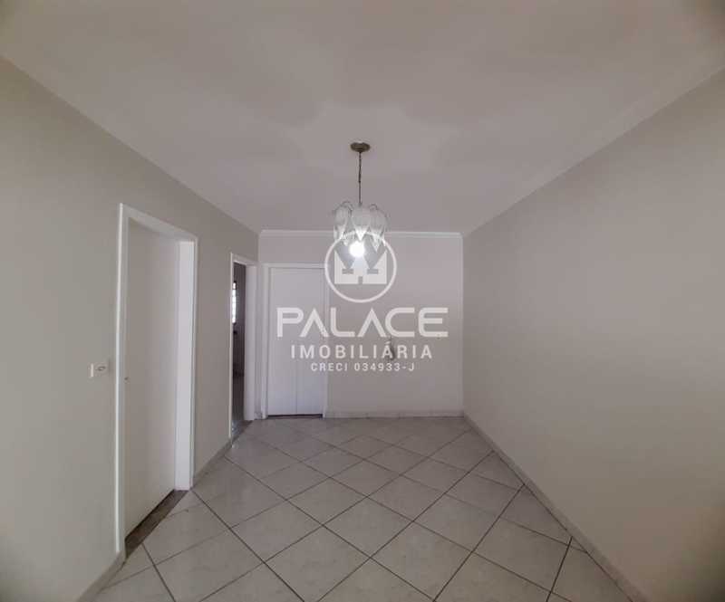 Imagens do imóveis casa para alugar em paulista, piracicaba 2 quartos 94m²