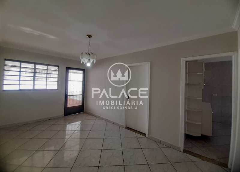 Imagens do imóveis casa para alugar em paulista, piracicaba 2 quartos 94m²