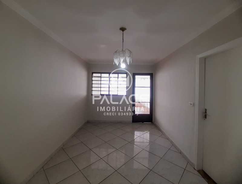 Imagens do imóveis casa para alugar em paulista, piracicaba 2 quartos 94m²