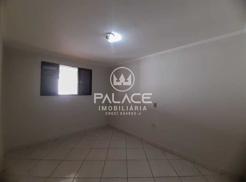 Imagens do imóveis casa para alugar em paulista, piracicaba 2 quartos 94m²