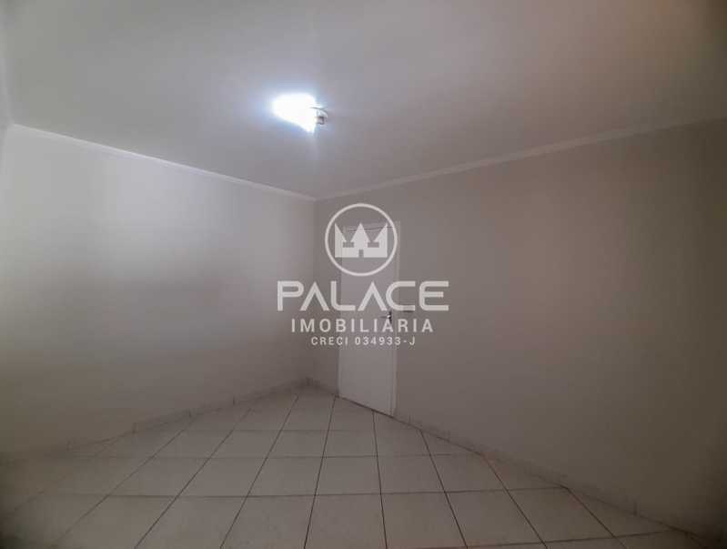 Imagens do imóveis casa para alugar em paulista, piracicaba 2 quartos 94m²