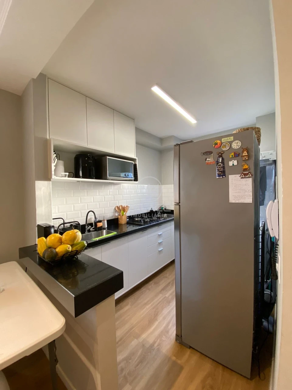 Apartamento À Venda Piazza Florença Piracicaba