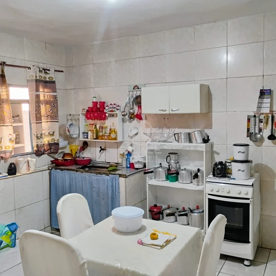 Casa À Venda Monte Líbano Piracicaba