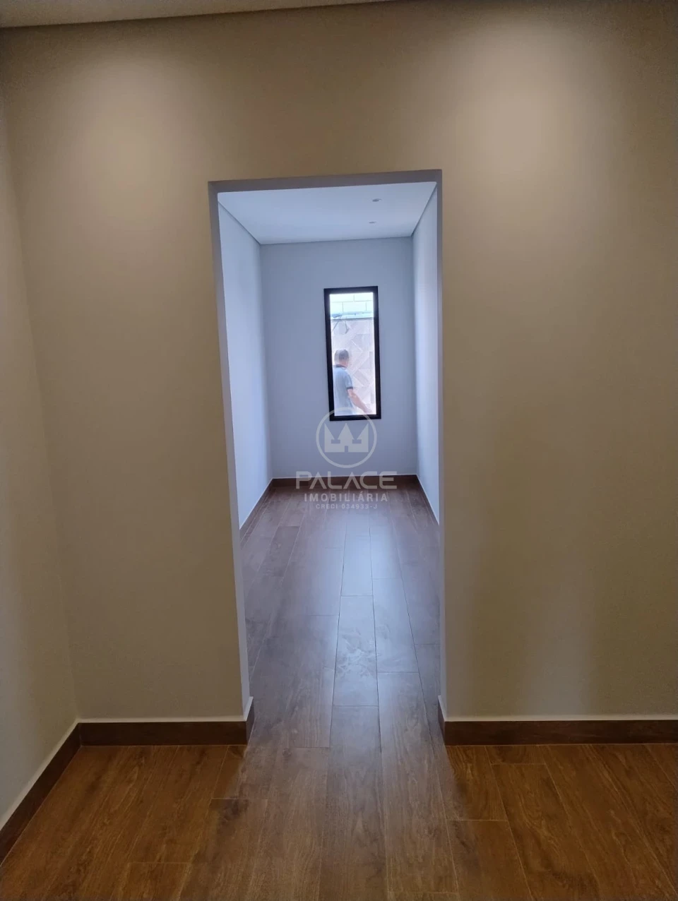 Casa Em Condomínio À Venda Residencial Mônaco Piracicaba