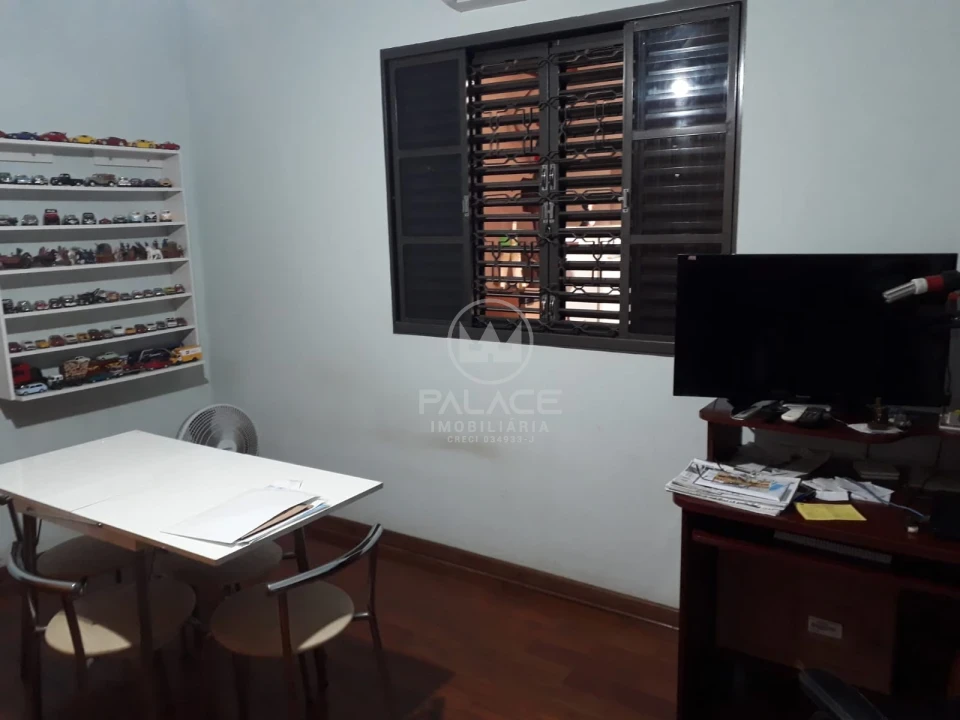 Casa, 3 quartos, 172 m² - Foto 14