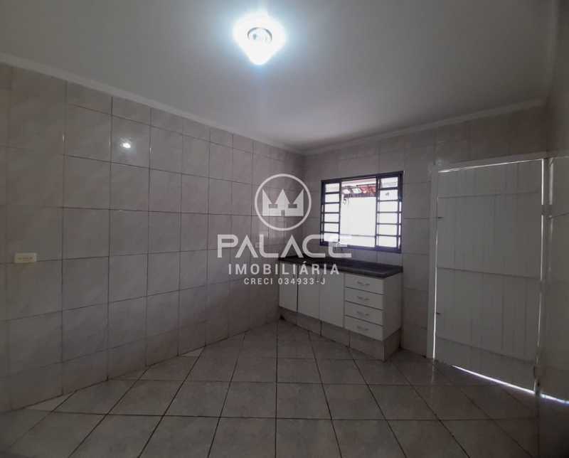 Imagens do imóveis casa para alugar em paulista, piracicaba 2 quartos 94m²