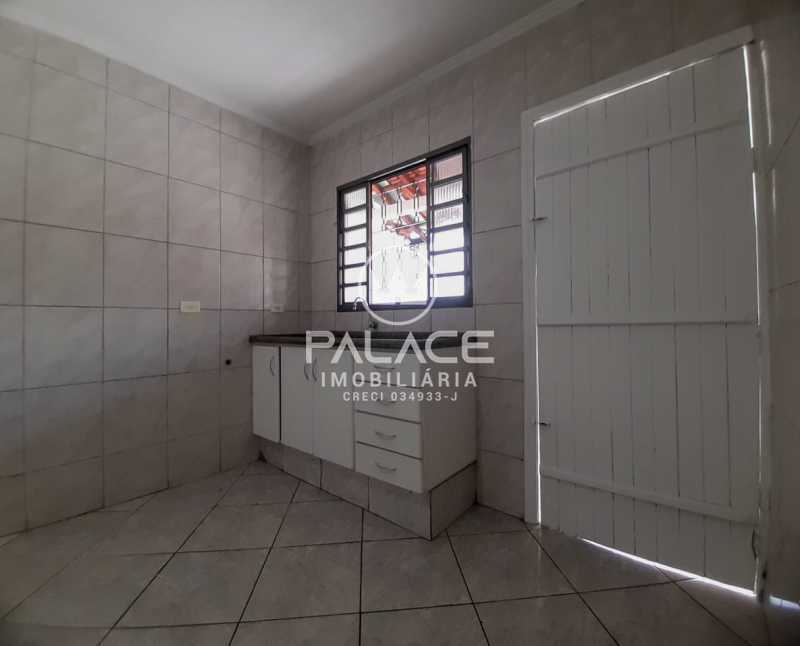 Imagens do imóveis casa para alugar em paulista, piracicaba 2 quartos 94m²