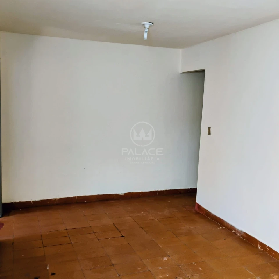 casa disponivel para venda e locação