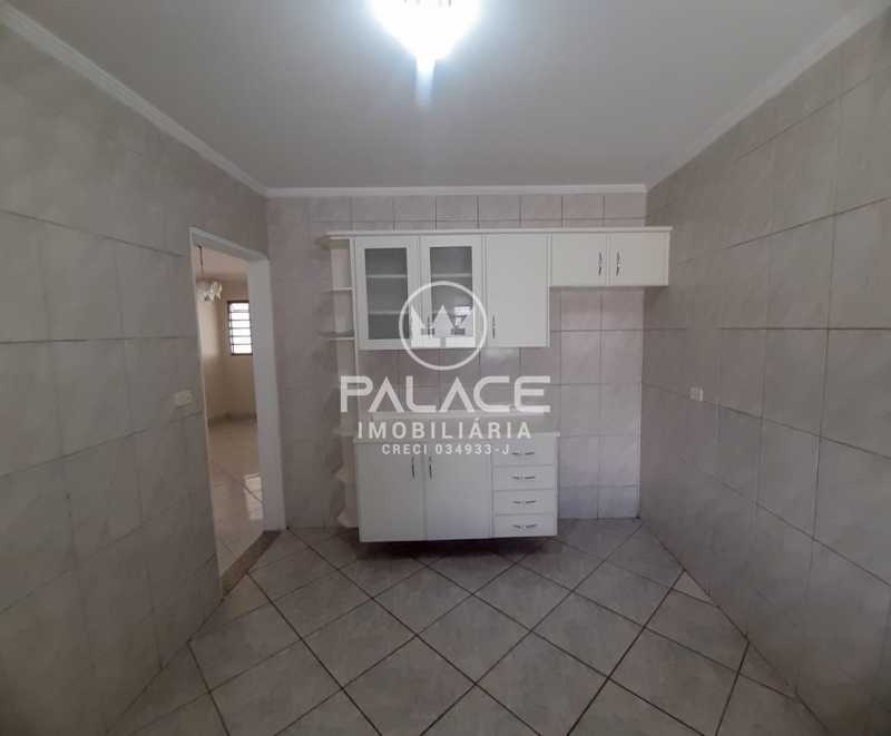 Imagens do imóveis casa para alugar em paulista, piracicaba 2 quartos 94m²