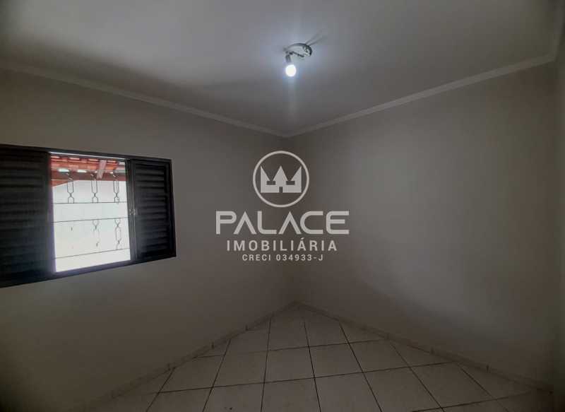 Imagens do imóveis casa para alugar em paulista, piracicaba 2 quartos 94m²