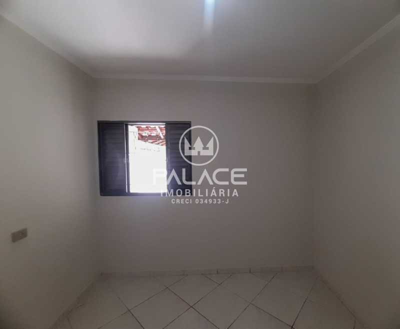 Imagens do imóveis casa para alugar em paulista, piracicaba 2 quartos 94m²