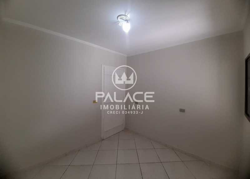 Imagens do imóveis casa para alugar em paulista, piracicaba 2 quartos 94m²