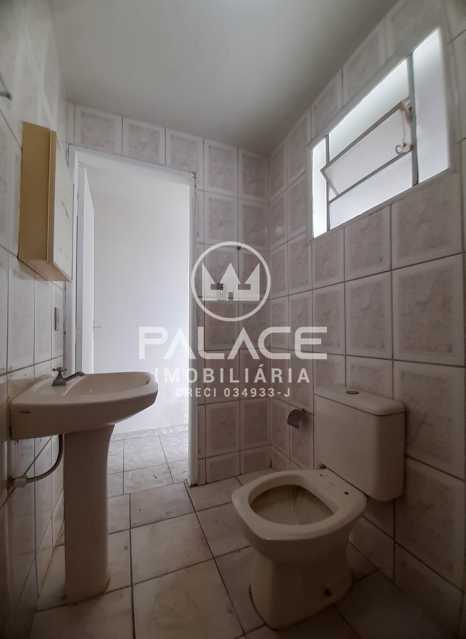 Imagens do imóveis casa para alugar em paulista, piracicaba 2 quartos 94m²