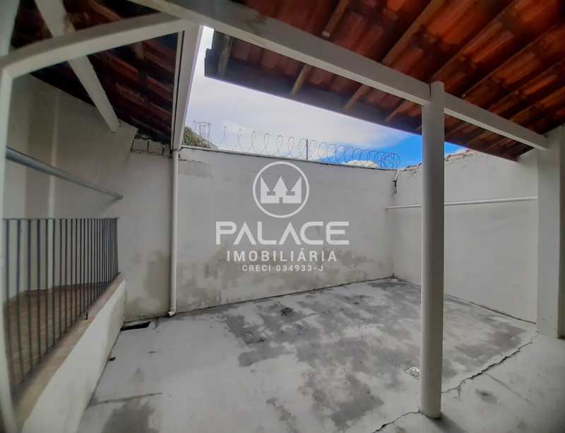 Imagens do imóveis casa para alugar em paulista, piracicaba 2 quartos 94m²