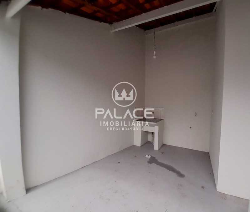 Imagens do imóveis casa para alugar em paulista, piracicaba 2 quartos 94m²