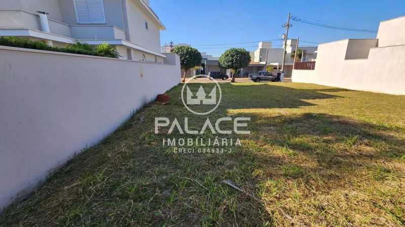 Imagens do imóveis lote à venda em loteamento são francisco, piracicaba