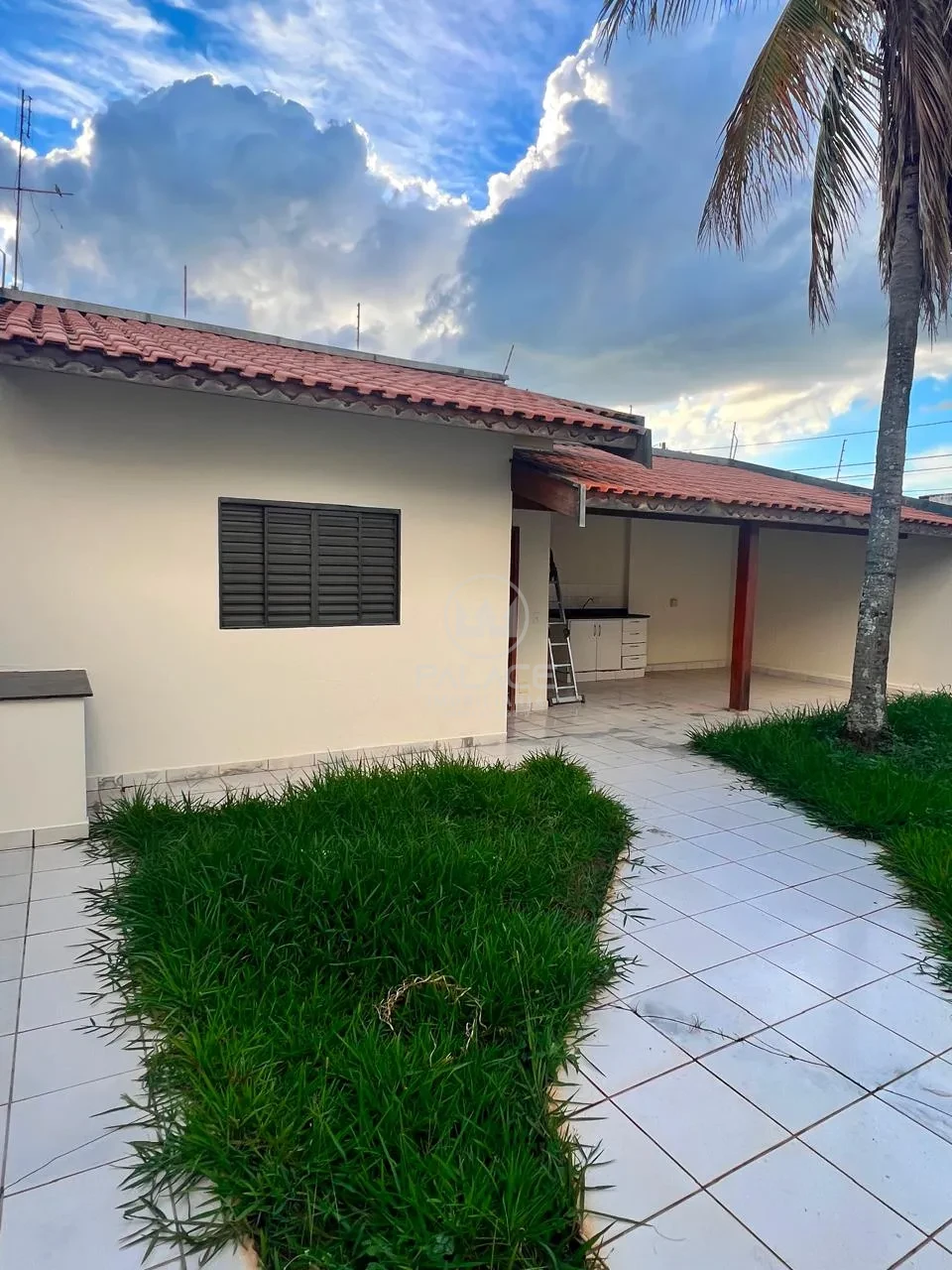Casa Para Alugar São Luiz Piracicaba - Foto 20