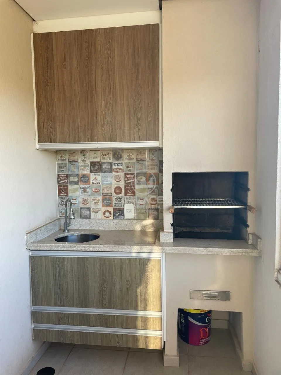 Apartamento à venda em Parque Santa Cecília, Piracicaba — Portal Mundo do Imóvel