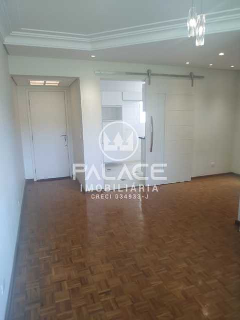 Imagens do imóveis Apartamento :  / Residencial / Centro