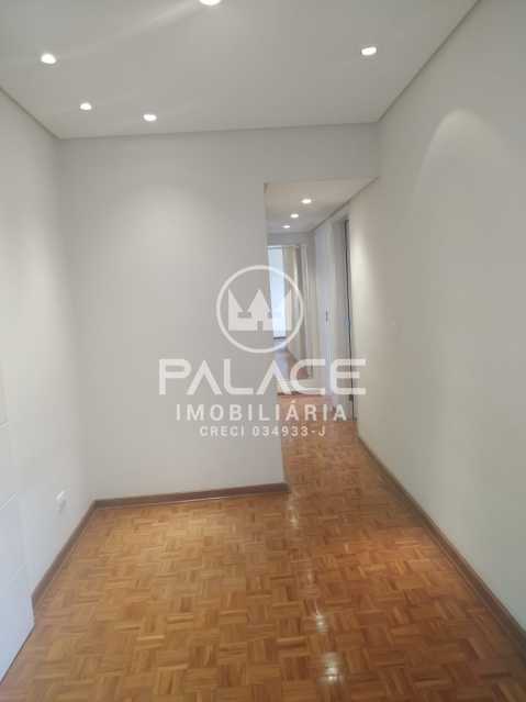 Imagens do imóveis Apartamento :  / Residencial / Centro