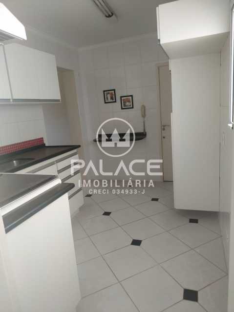 Imagens do imóveis Apartamento :  / Residencial / Centro