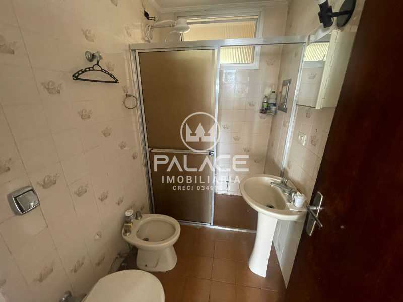 Imagens do imóveis apartamento para alugar em centro, piracicaba 1 quarto 35m²