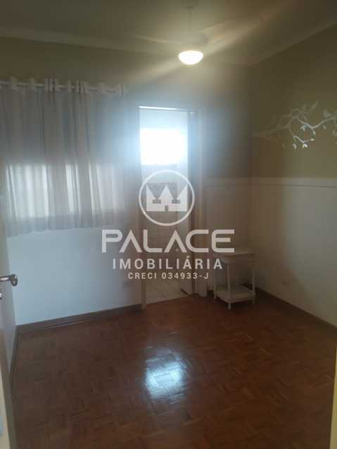 Imagens do imóveis Apartamento :  / Residencial / Centro