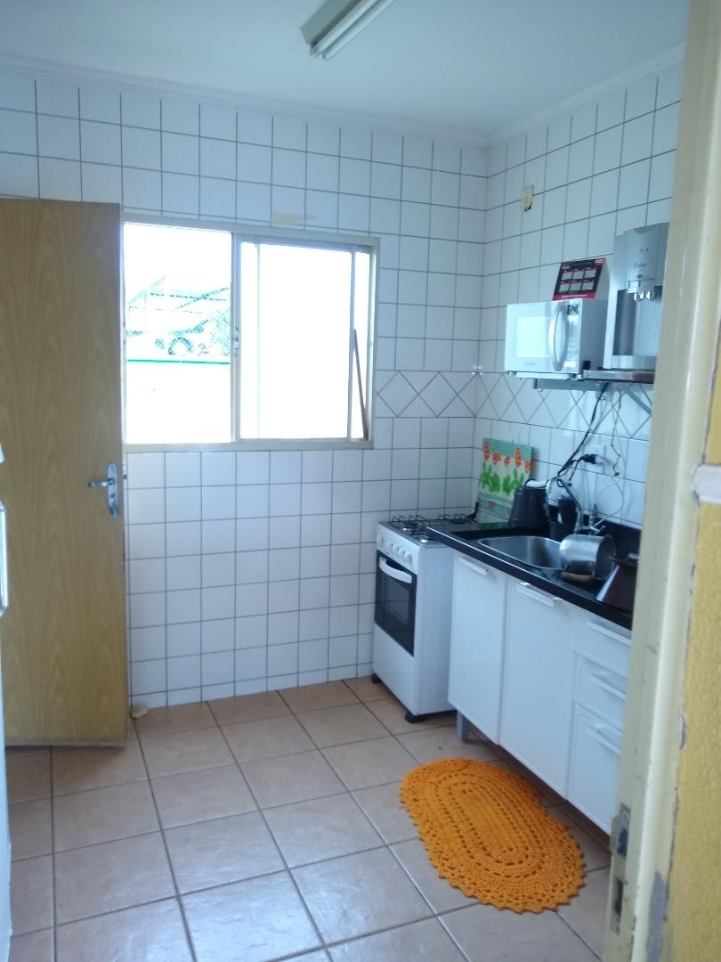 Imagens do imóveis apartamento à venda em jardim santa isabel, piracicaba 2 quartos 47m²