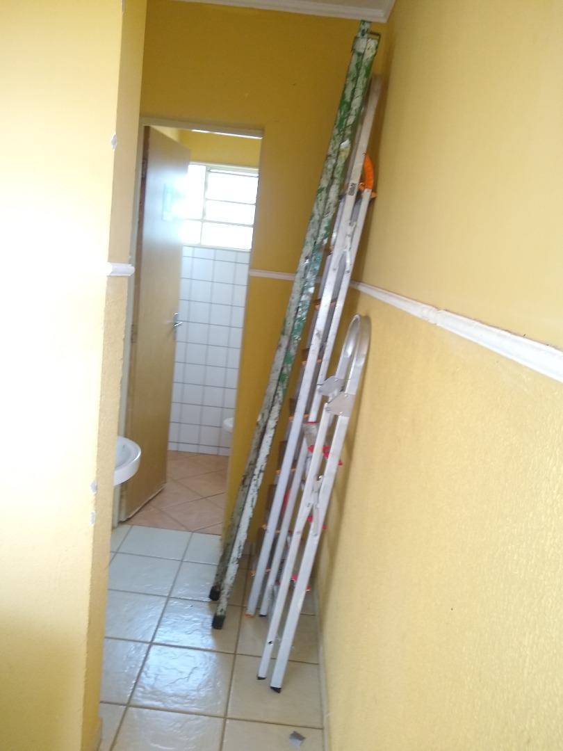 Imagens do imóveis apartamento à venda em jardim santa isabel, piracicaba 2 quartos 47m²
