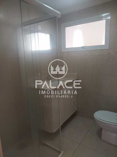 Imagens do imóveis Apartamento :  / Residencial / Centro