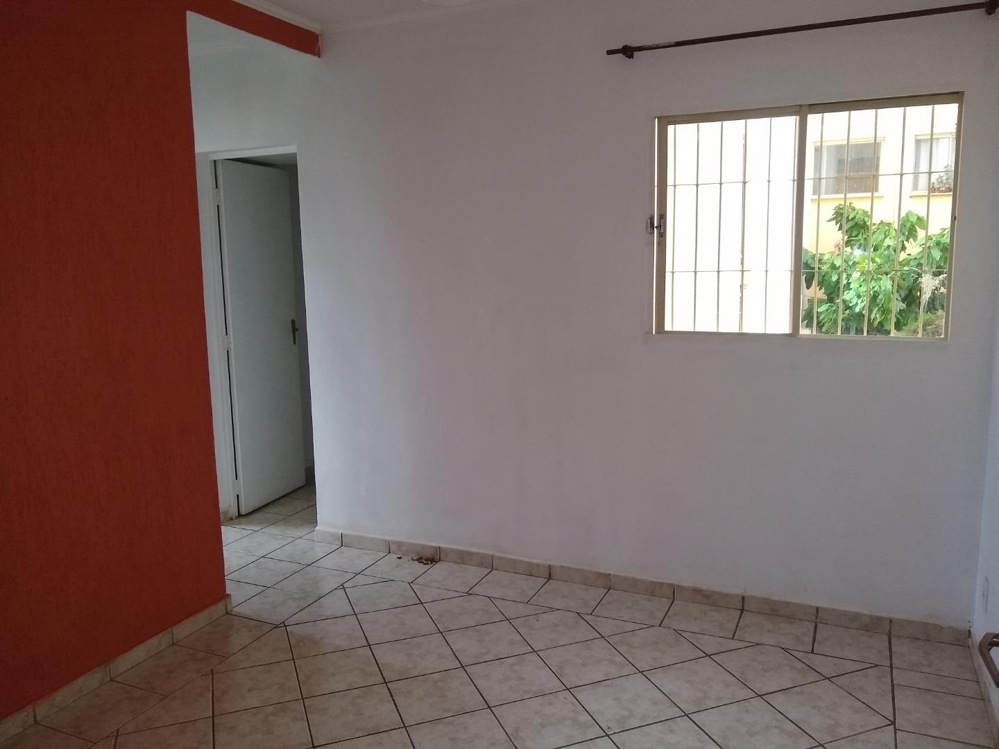 Imagens do imóveis apartamento à venda em jardim santa isabel, piracicaba 2 quartos 47m²