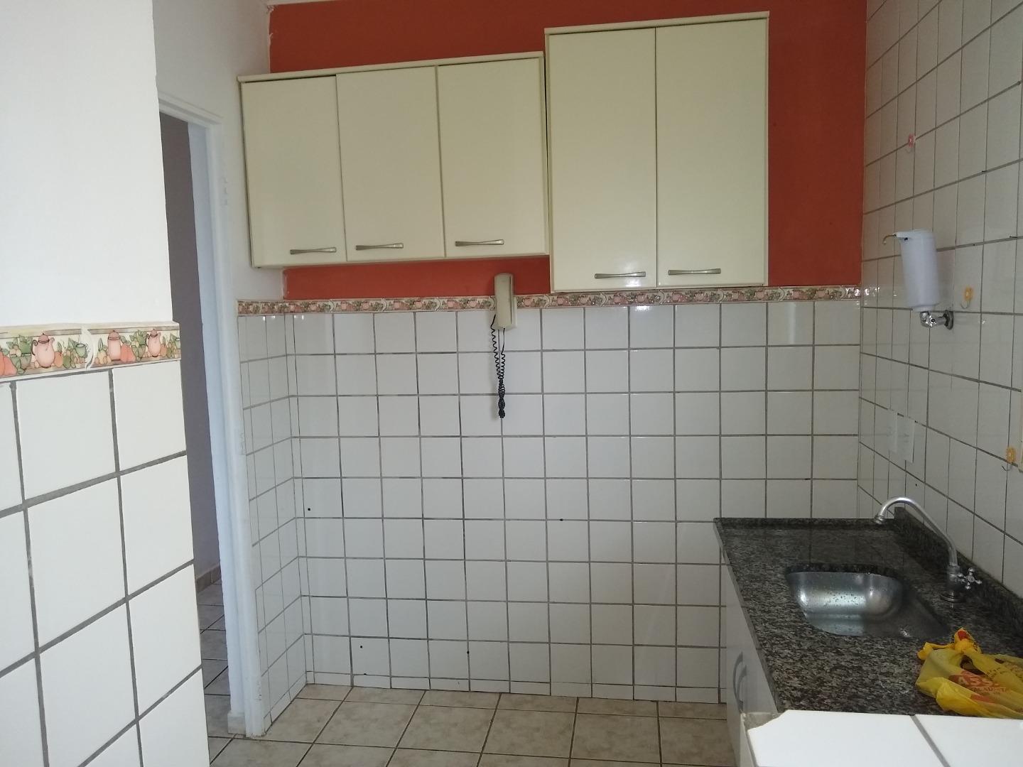 Imagens do imóveis apartamento à venda em jardim santa isabel, piracicaba 2 quartos 47m²