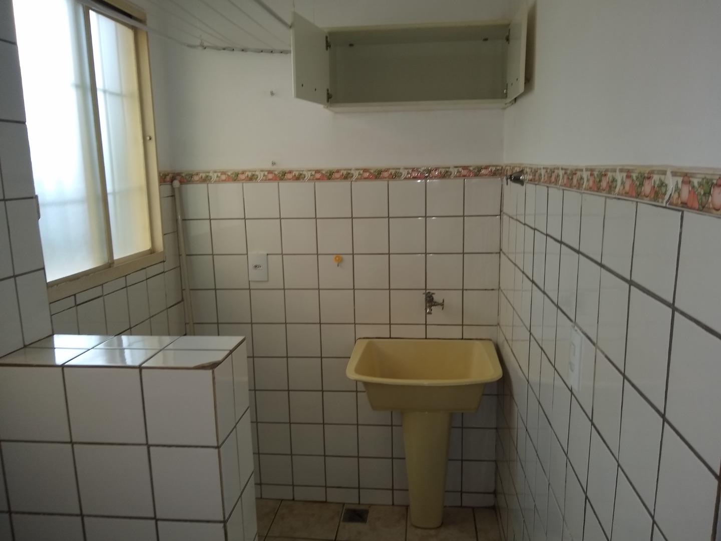 Imagens do imóveis apartamento à venda em jardim santa isabel, piracicaba 2 quartos 47m²