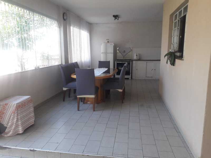 Imagens do imóveis casa à venda em potiguar, piracicaba 4 quartos 153m²