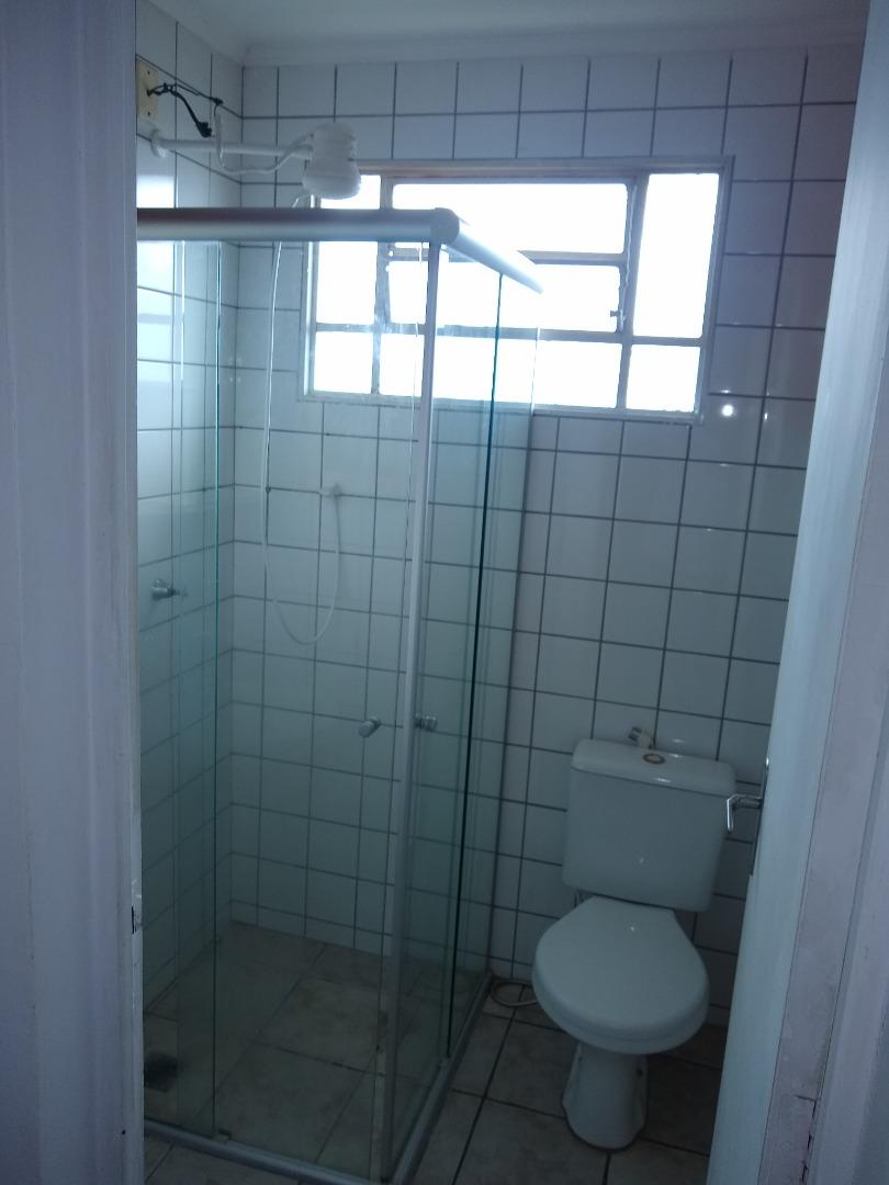 Imagens do imóveis apartamento à venda em jardim santa isabel, piracicaba 2 quartos 47m²