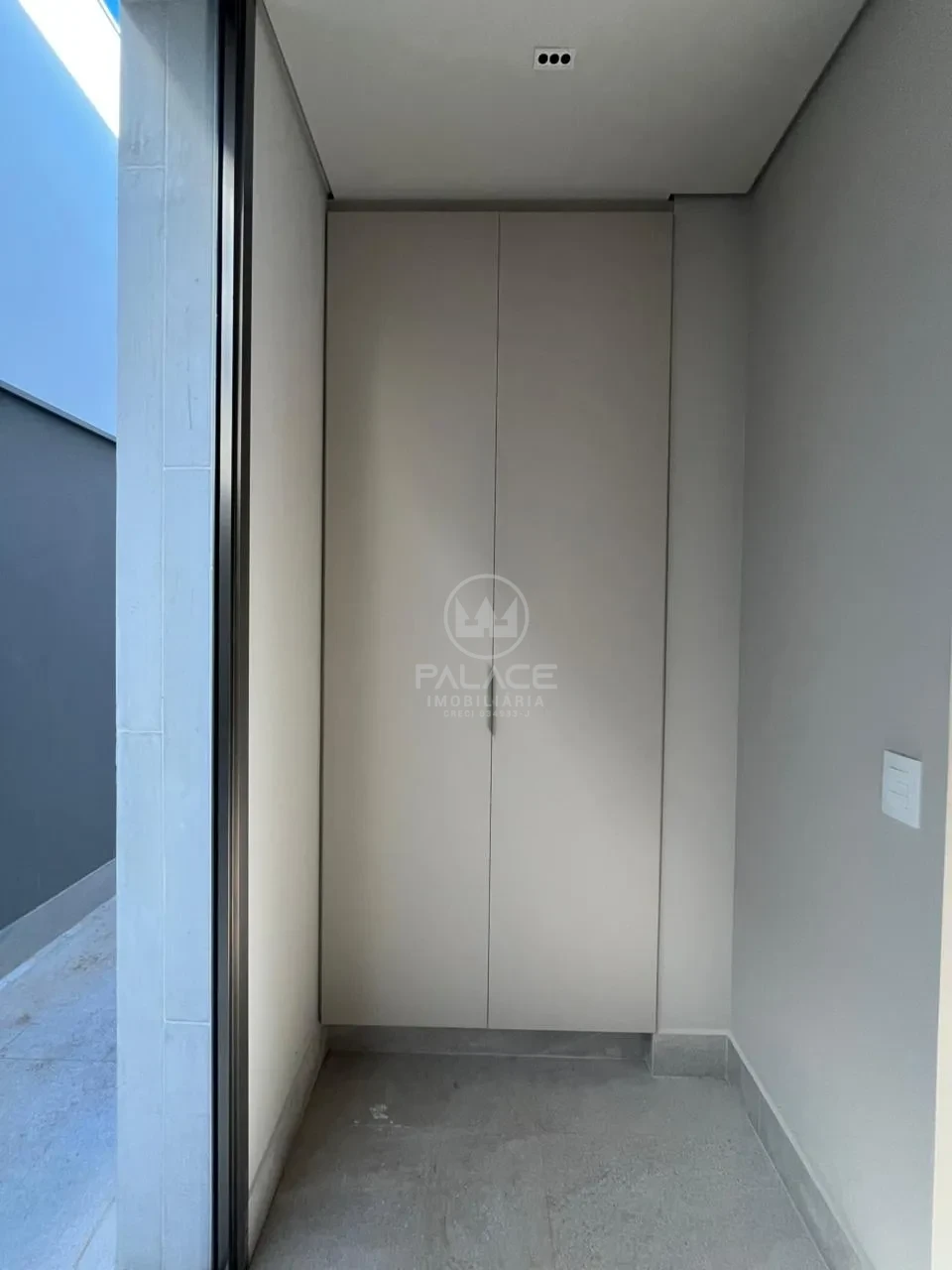Casa Em Condomínio Para Alugar Condomínio Alphaville Piracicaba Piracicaba