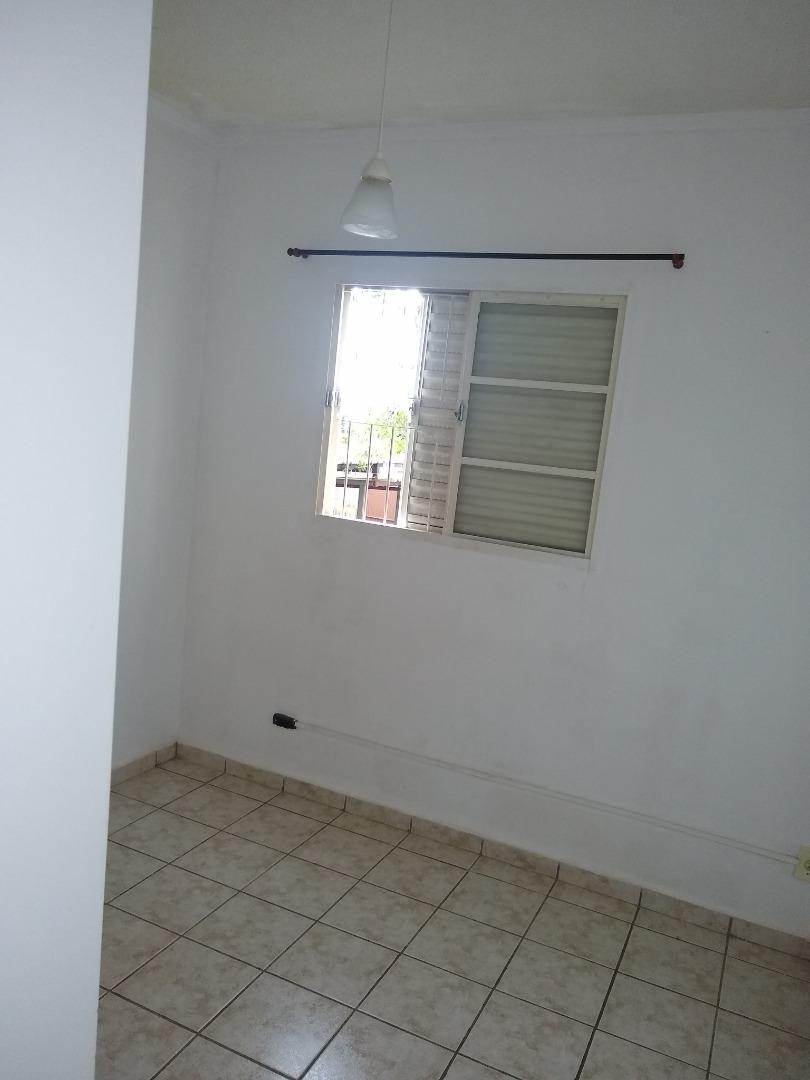 Imagens do imóveis apartamento à venda em jardim santa isabel, piracicaba 2 quartos 47m²