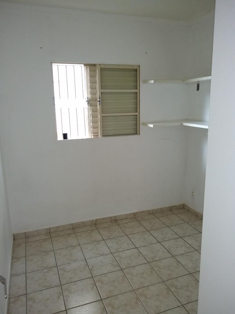 Imagens do imóveis apartamento à venda em jardim santa isabel, piracicaba 2 quartos 47m²