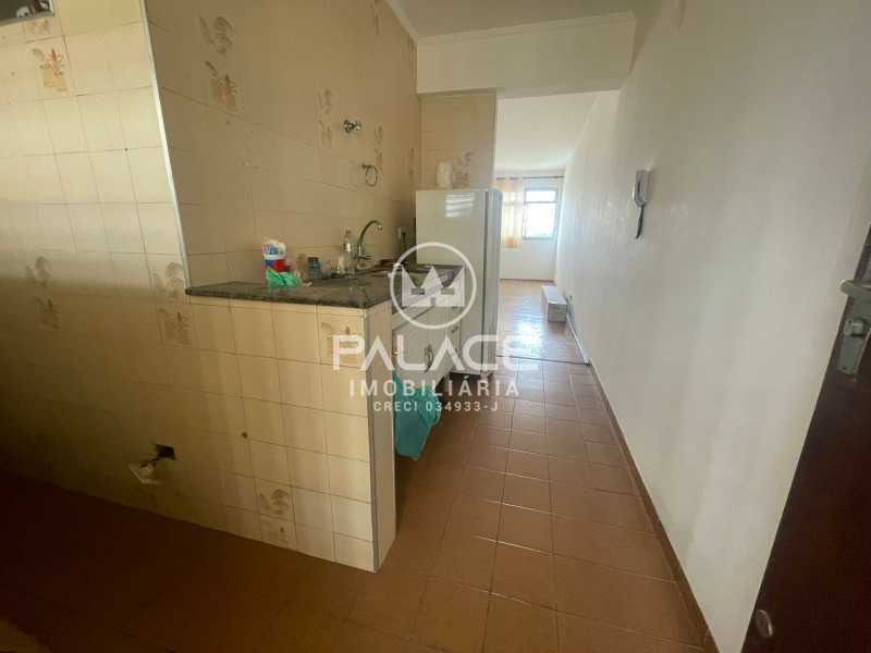 Imagens do imóveis apartamento para alugar em centro, piracicaba 1 quarto 35m²