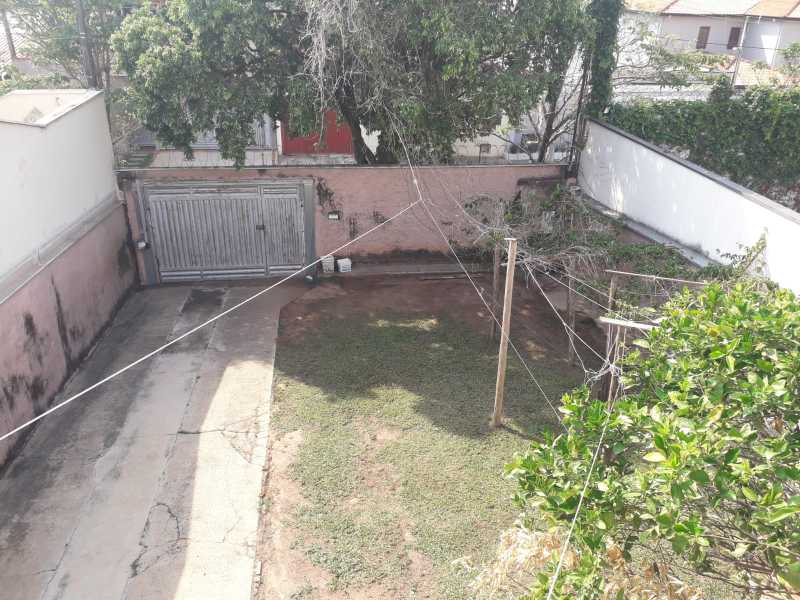 Imagens do imóveis casa à venda em potiguar, piracicaba 4 quartos 153m²