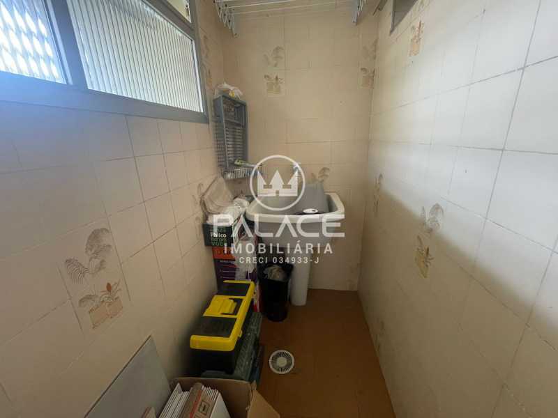 Imagens do imóveis apartamento para alugar em centro, piracicaba 1 quarto 35m²