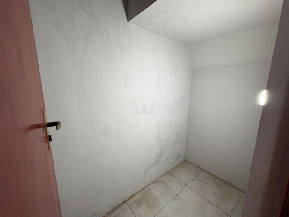 Comercial Para Alugar Paulista Piracicaba