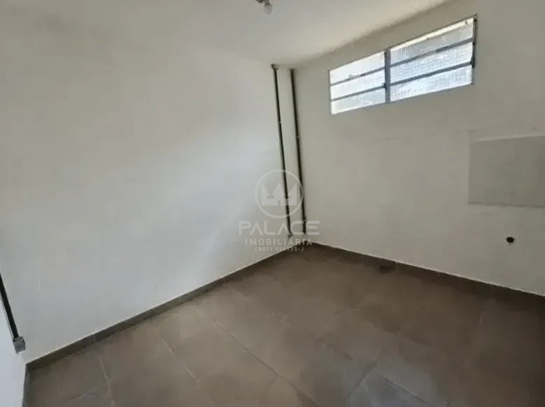 Barracão disponivel para locação - Foto 16