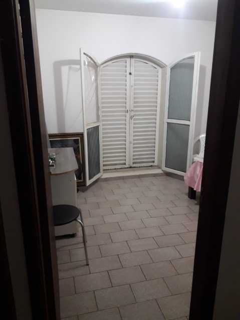 Imagens do imóveis casa à venda em potiguar, piracicaba 4 quartos 153m²