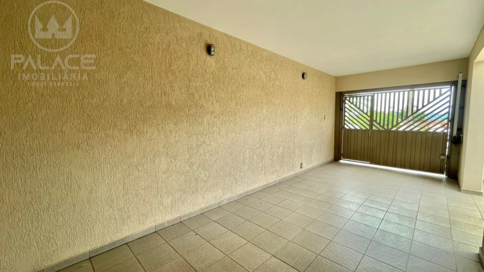 Imagens do imóveis Casa / Residencial / Venda / Locacao / Algodoal