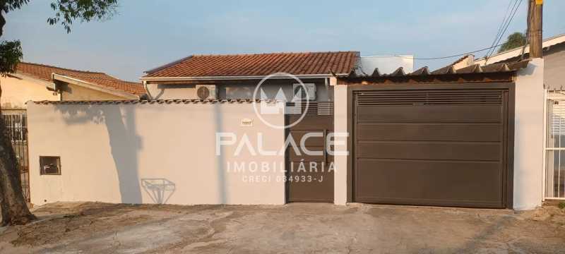 Imagens do imóveis casa à venda em jardim parque jupiá, piracicaba 5 quartos 102m²