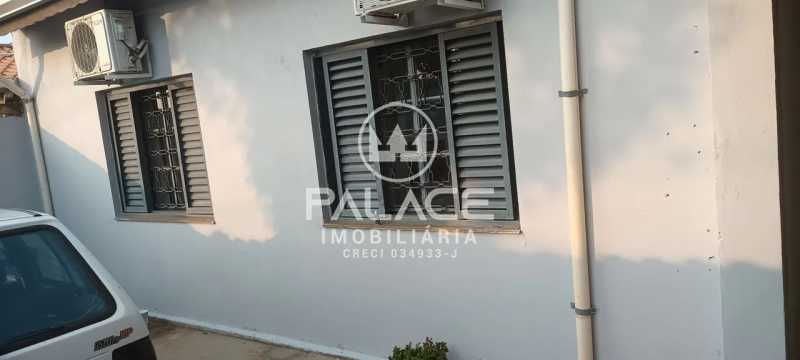 Imagens do imóveis casa à venda em jardim parque jupiá, piracicaba 5 quartos 102m²